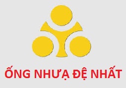 Ống nhưạ Đệ Nhất