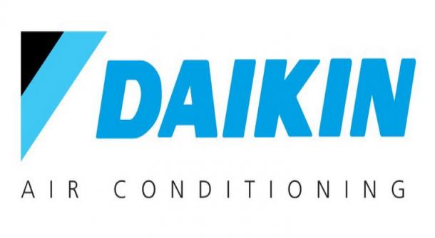 Máy Lạnh DaiKin