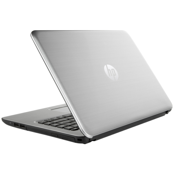 Laptop HP 348 G4-Z6T25PA (Bạc)