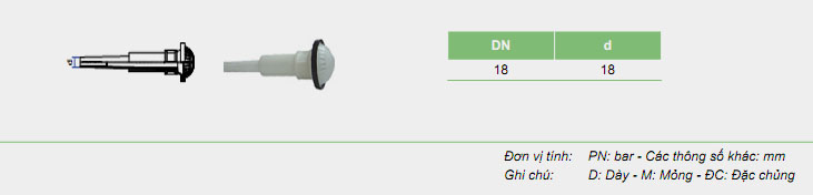 CHỤP LỌC NƯỚC