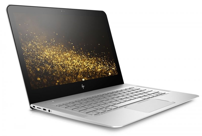 Laptop HP Envy 13-ab010TU (Z4Q36PA) (Bạc)