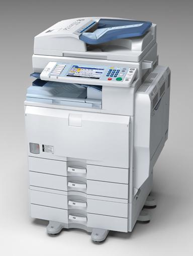 7000 bản chụp 1 tháng